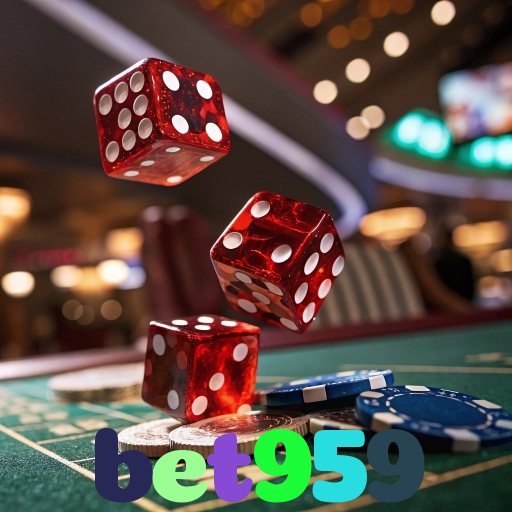  bet959