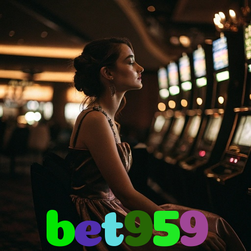  bet959
