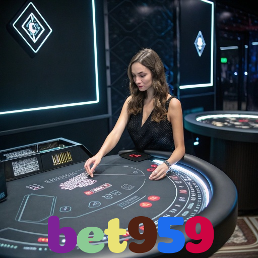  bet959