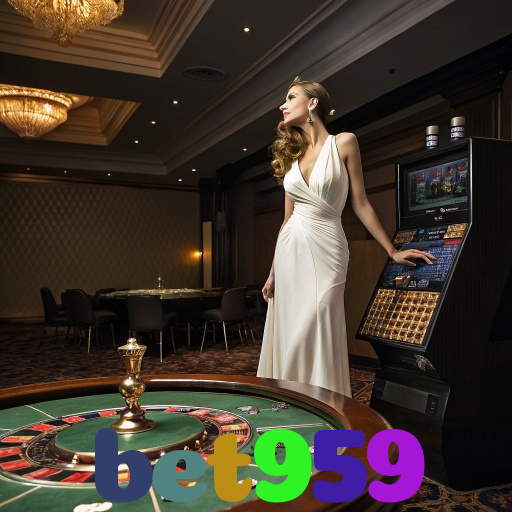  bet959