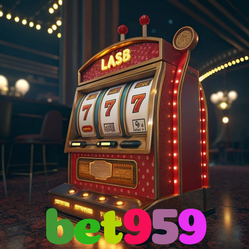  bet959