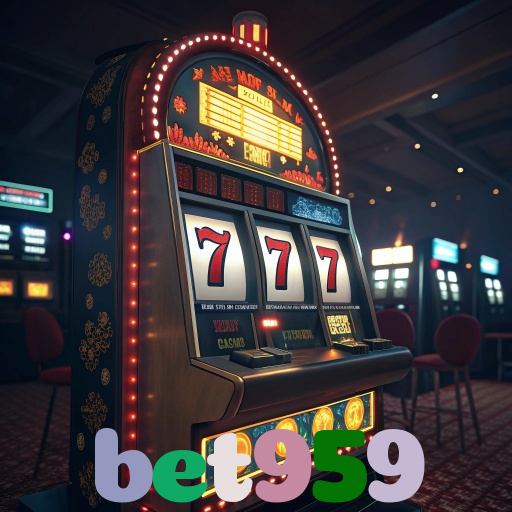  bet959