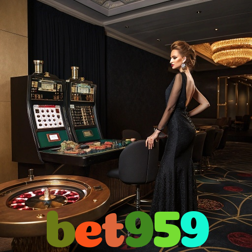  bet959