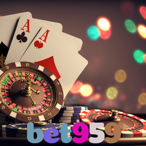  bet959