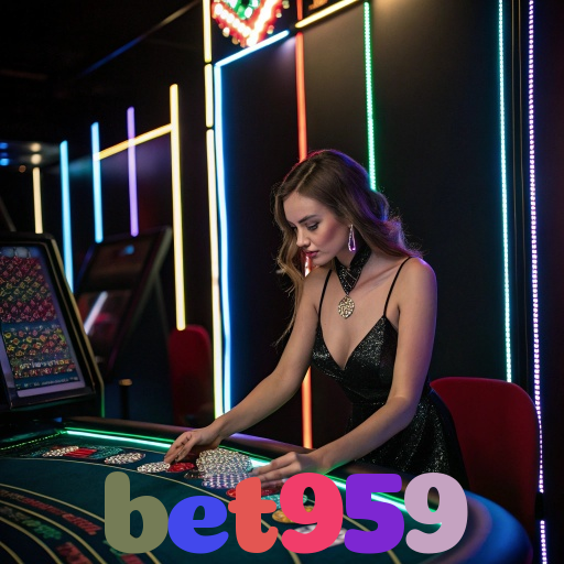  bet959