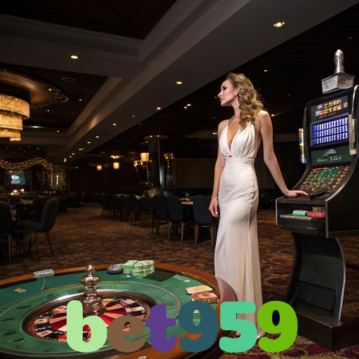  bet959