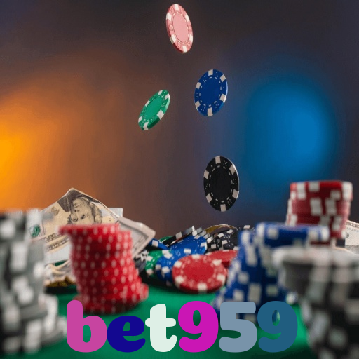  bet959