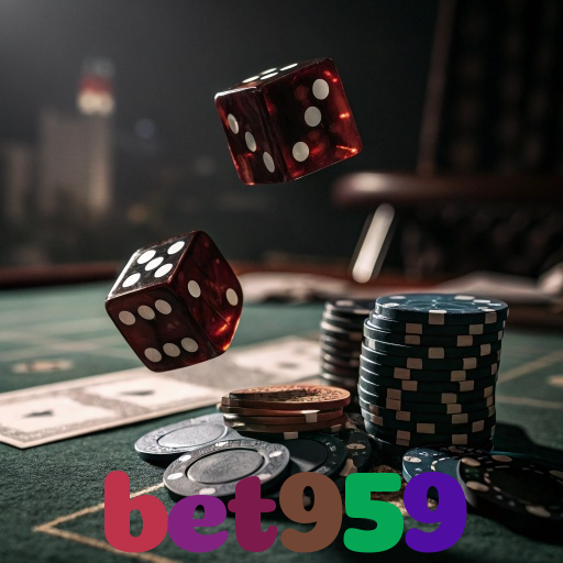  bet959