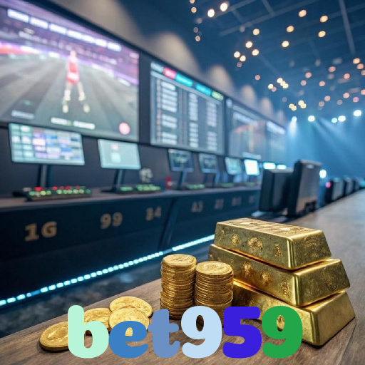  bet959