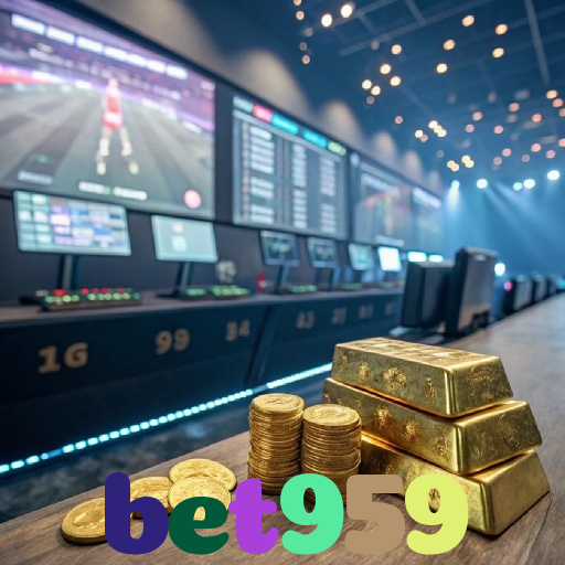  bet959