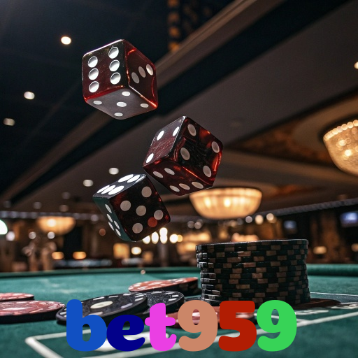  bet959