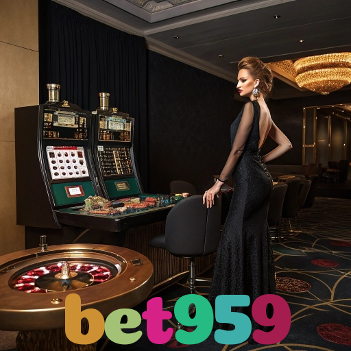  bet959