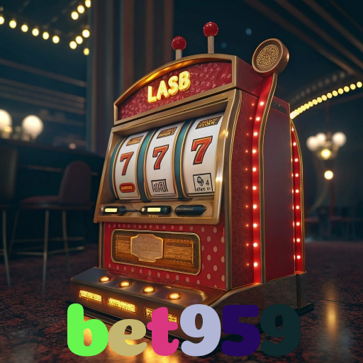  bet959