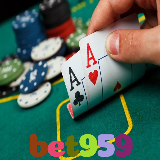  bet959
