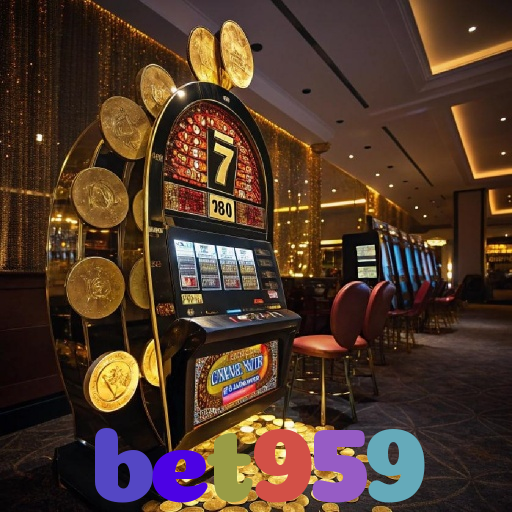  bet959
