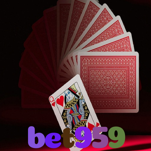  bet959