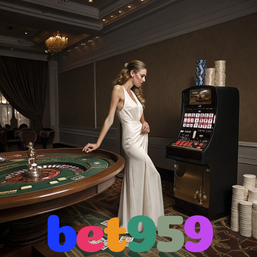  bet959