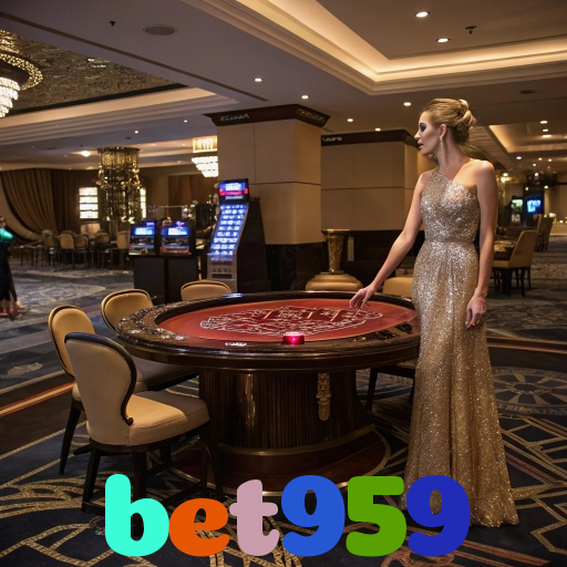  bet959