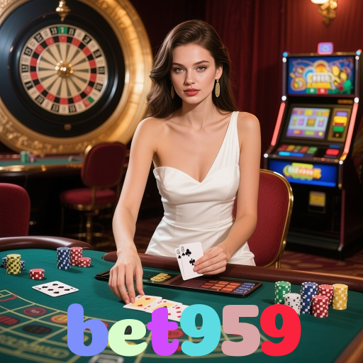  bet959