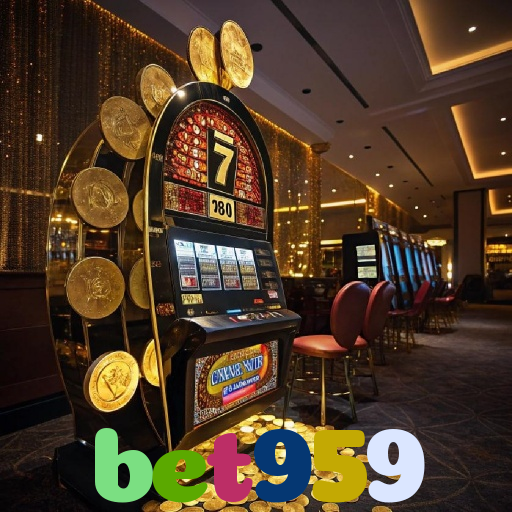 bet959