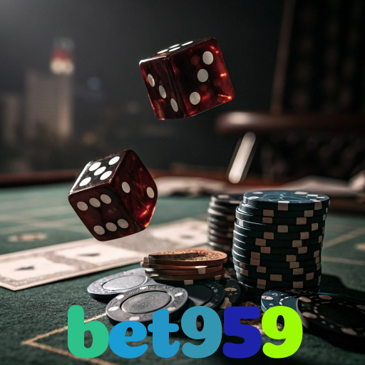  bet959