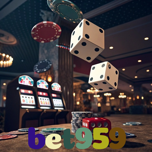  bet959