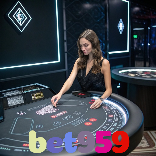  bet959