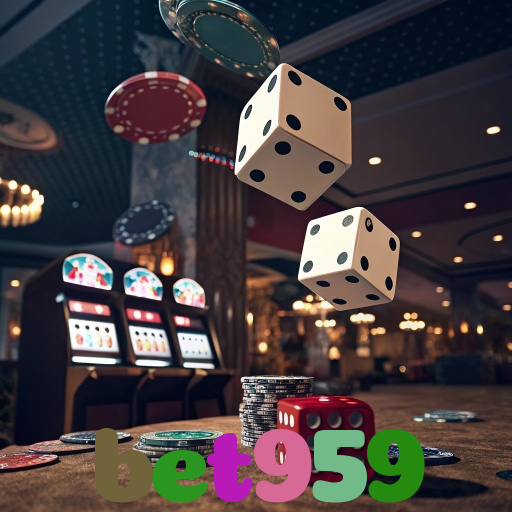  bet959