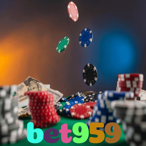  bet959