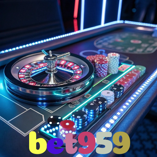  bet959
