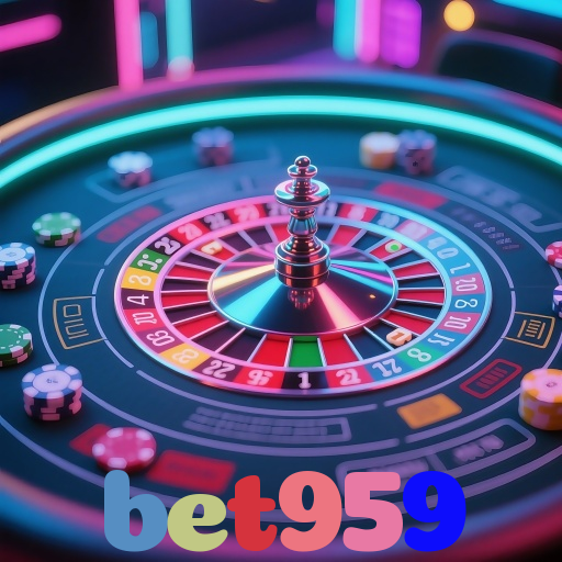  bet959
