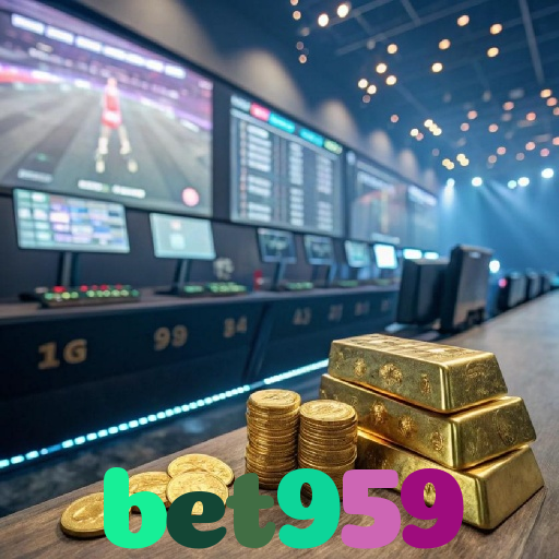  bet959