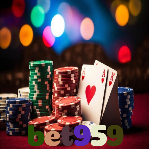  bet959