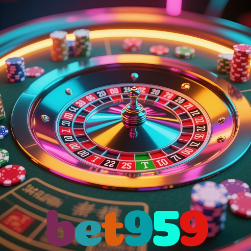  bet959