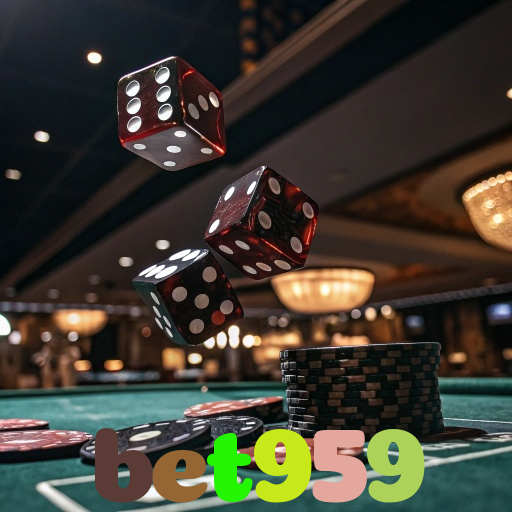  bet959