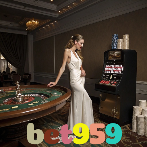  bet959