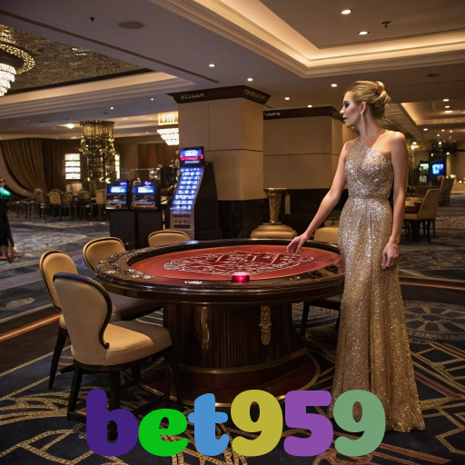 bet959