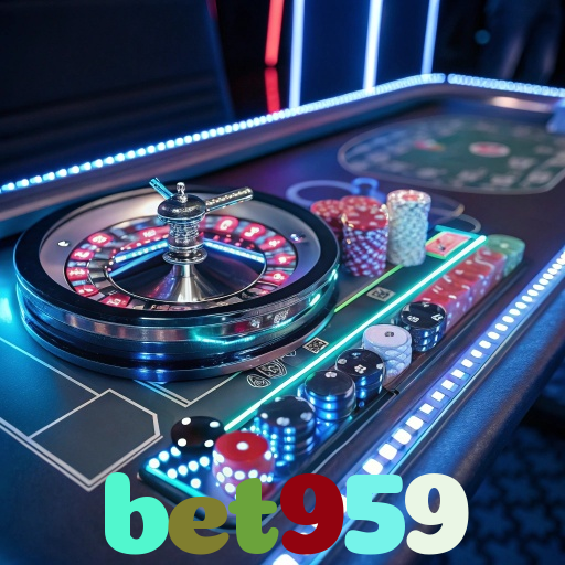  bet959