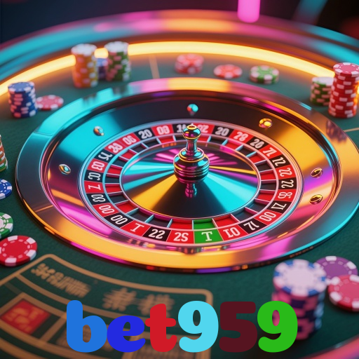  bet959
