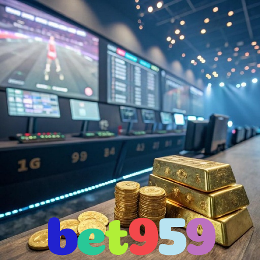  bet959