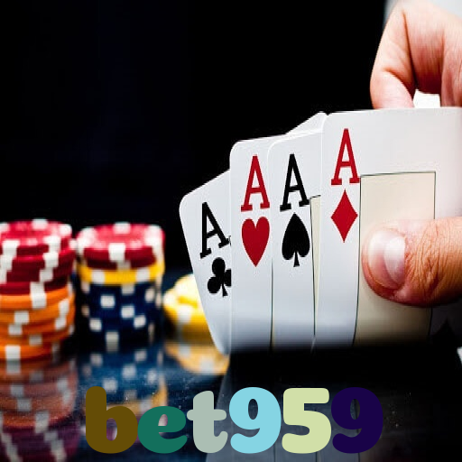  bet959