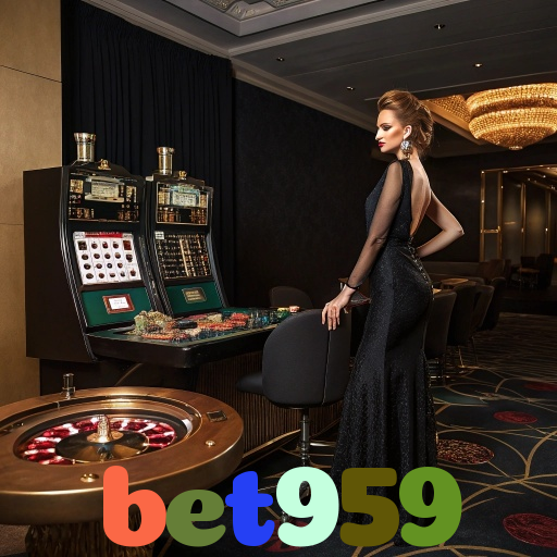 bet959
