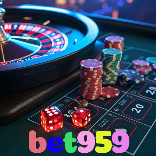  bet959