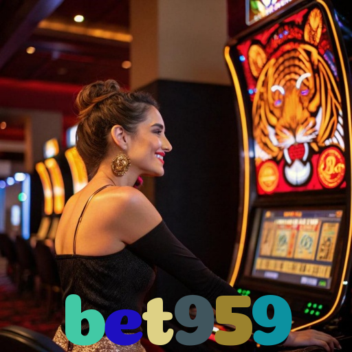  bet959