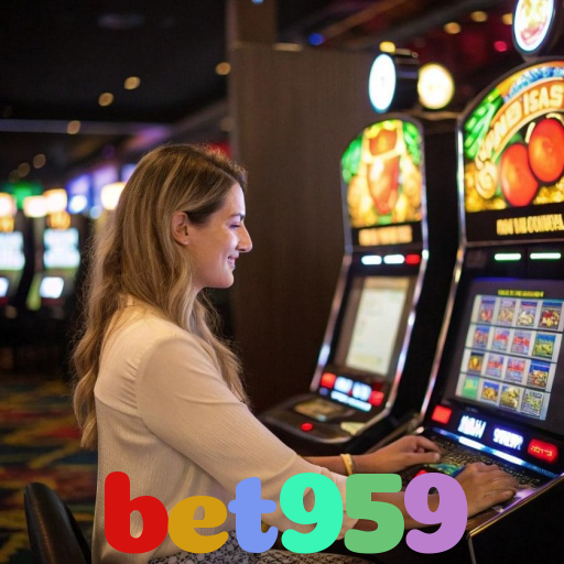  bet959