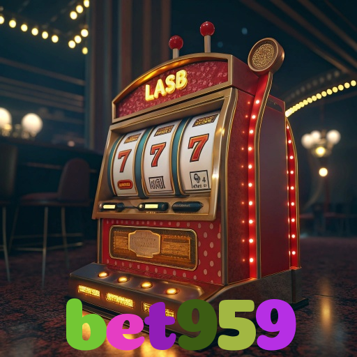  bet959
