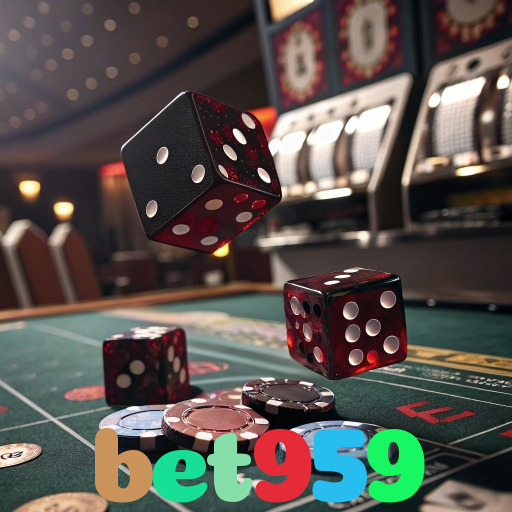  bet959