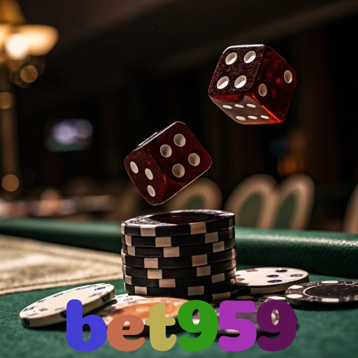  bet959