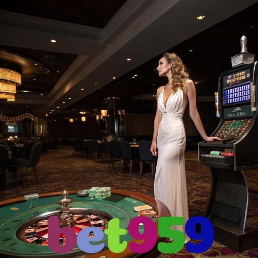  bet959