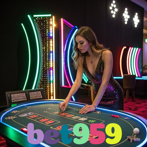  bet959